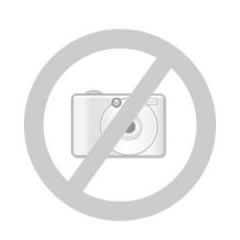 /images/nophoto.jpg